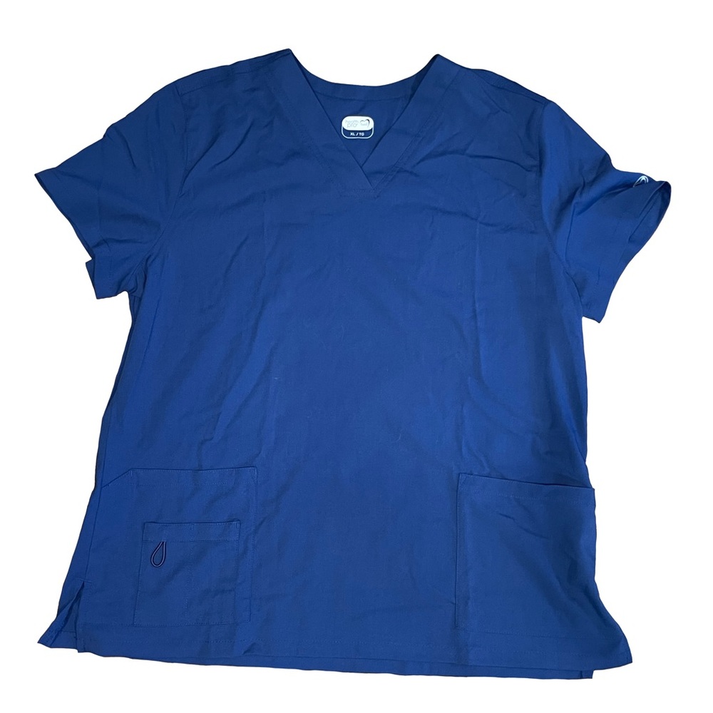 Women’s Scrub Top